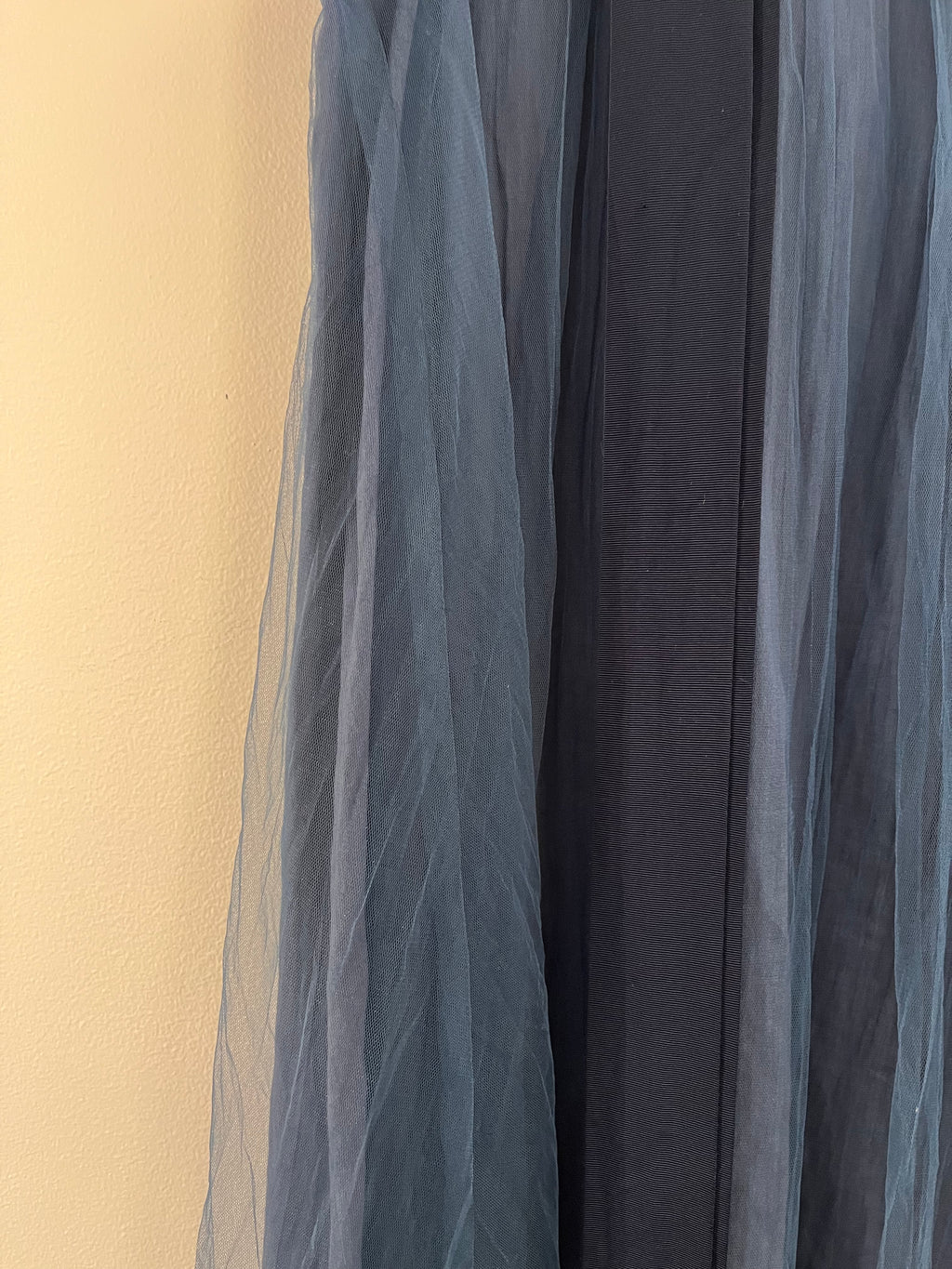 088934 - Cathrine Hammel - Dresses - Blue - M - Image 3