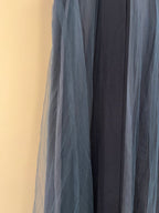 088934 - Cathrine Hammel - Dresses - Blue - M - Image 3