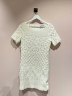 094080 - Hofmann Copenhagen - Dresses - White - 34 - Image 1 circular-filename:23_07_2026_024a16c8-8786-4c6a-9131-2c35f69c71c2_captured_image