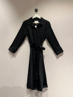095211 - Part Two - Dresses - Black - 40 - Image 1 circular-filename:23_07_2026_16d6e807-394c-431e-9ac1-3194f3819cda_captured_image
