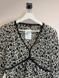 095530 - Kello - Blouses - Black - S - Image 2 circular-filename:23_07_2026_2f2616c2-44d2-4de2-a4c2-71b904950842_captured_image