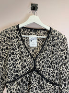 095530 - Kello - Blouses - Black - S - Image 2 circular-filename:23_07_2026_2f2616c2-44d2-4de2-a4c2-71b904950842_captured_image