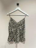 095531 - Kello - Tank Tops - Black - M - Image 1 circular-filename:23_07_2026_4b896db1-f16a-4a44-b66e-966db24034c5_captured_image
