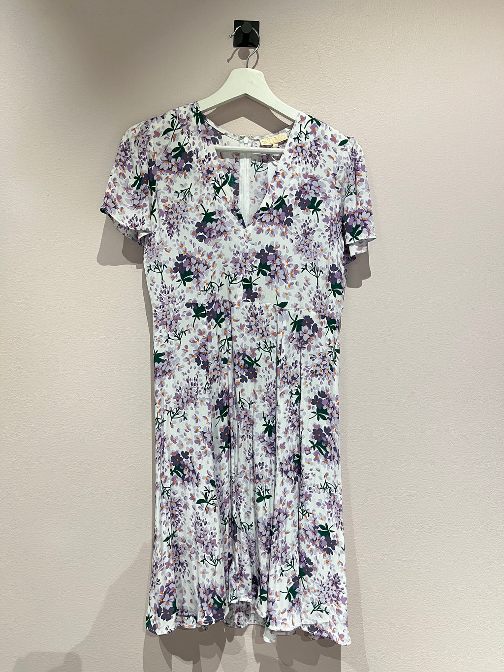 095399 - ByTimo - Dresses - Purple - S - Image 1 circular-filename:23_07_2026_6afabd89-49c4-43ea-ab06-f25f35c49ba8_captured_image