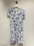 095399 - ByTimo - Dresses - Purple - S - Image 1 circular-filename:23_07_2026_6afabd89-49c4-43ea-ab06-f25f35c49ba8_captured_image