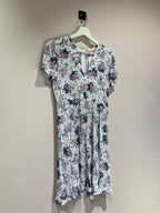 095399 - ByTimo - Dresses - Purple - S - Image 2 circular-filename:23_07_2026_a594fea8-15da-4646-8a37-32f84148df86_captured_image