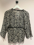 095530 - Kello - Blouses - Black - S - Image 3 circular-filename:23_07_2026_67ca2be2-1544-4b4f-b855-93323690d0d4_captured_image