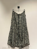 095532 - Kello - Skirts - Black - L - Image 1 circular-filename:23_07_2026_f2fddc79-3234-467e-a87a-0dd764538598_captured_image