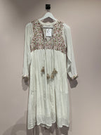 095319 - love shack by anouska - Dresses - White - XS - Image 3 circular-filename:23_07_2026_c0649fd7-74eb-416c-93f7-ebd464a2de06_captured_image