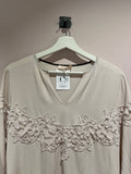 095607 - Custommade - Blouses - Pink - M - Image 1 circular-filename:23_07_2026_95ee20ad-ac6d-4248-9e43-a38f49aa9973_captured_image