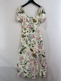 091718 - &Other Stories - Dresses - Multi/patterned - 36 - Image 4
