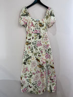 091718 - &Other Stories - Dresses - Multi/patterned - 36 - Image 4