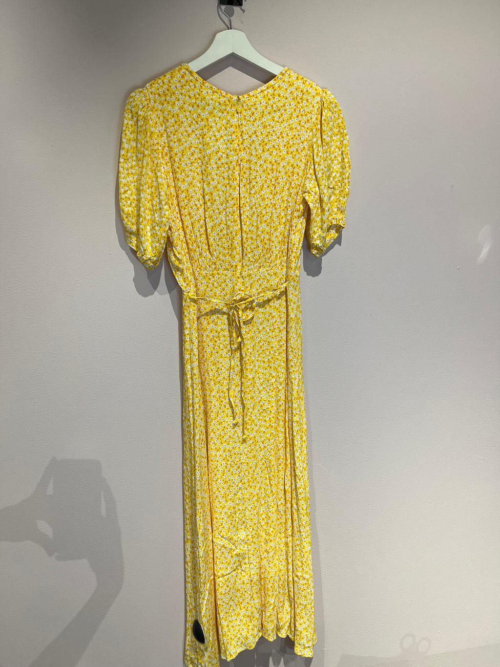 095696 - Faithfull the brand - Dresses - Yellow - S - Image 3 circular-filename:24_07_2026_1defc5a6-a5a0-48d5-9ab1-1e56c738c1c3_captured_image