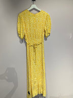 095696 - Faithfull the brand - Dresses - Yellow - S - Image 3 circular-filename:24_07_2026_1defc5a6-a5a0-48d5-9ab1-1e56c738c1c3_captured_image