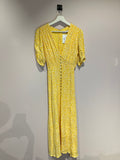 095696 - Faithfull the brand - Dresses - Yellow - S - Image 1 circular-filename:24_07_2026_77052d1b-9698-4c67-a712-567a66cd1ed3_captured_image