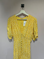095696 - Faithfull the brand - Dresses - Yellow - S - Image 2 circular-filename:24_07_2026_9f474a03-67c3-4203-a99c-32d646ce86a4_captured_image