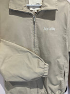 095702 - Djerf Avenue - Windbreakers - Brown - XXS - Image 4 circular-filename:24_07_2026_5afdef47-3af0-480b-9d06-966eaa4bdb53_captured_image