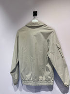 095702 - Djerf Avenue - Windbreakers - Brown - XXS - Image 5 circular-filename:24_07_2026_90b519fa-9b8e-46f0-813c-a67f360adcda_captured_image