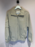 095702 - Djerf Avenue - Windbreakers - Brown - XXS - Image 1 circular-filename:24_07_2026_138afe24-0b2d-4580-83b8-404e716b7bd2_captured_image