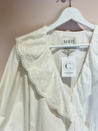 095808 - MAUD - Blouses - White - M - Image 3 circular-filename:24_07_2026_c6b17c05-d71a-4759-8254-134f6df14a1e_captured_image