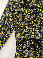 100098 - Ganni - Blouses - Black - 36 - Image 3 circular-filename:24_08_2026_13a45f9d-80d2-4101-bc7a-02c5d2888e8c_captured_image