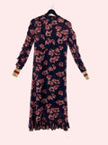 100099 - Baum Und Pferdgarten - Dresses - Blue - M - Image 1 circular-filename:24_08_2026_18db8a23-8181-4385-acf7-00fa866a9575_captured_image
