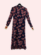 100099 - Baum Und Pferdgarten - Dresses - Blue - M - Image 1 circular-filename:24_08_2026_18db8a23-8181-4385-acf7-00fa866a9575_captured_image