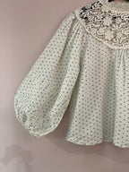 100070 - ByTimo - Blouses - White - S - Image 3 circular-filename:24_08_2026_1e6578e6-9127-4583-a01b-cd967b6607c5_captured_image