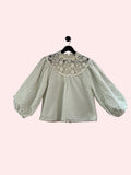100070 - ByTimo - Blouses - White - S - Image 1 circular-filename:24_08_2026_4f7f498d-e6f8-454d-aaf7-a7feb673a2c0_captured_image