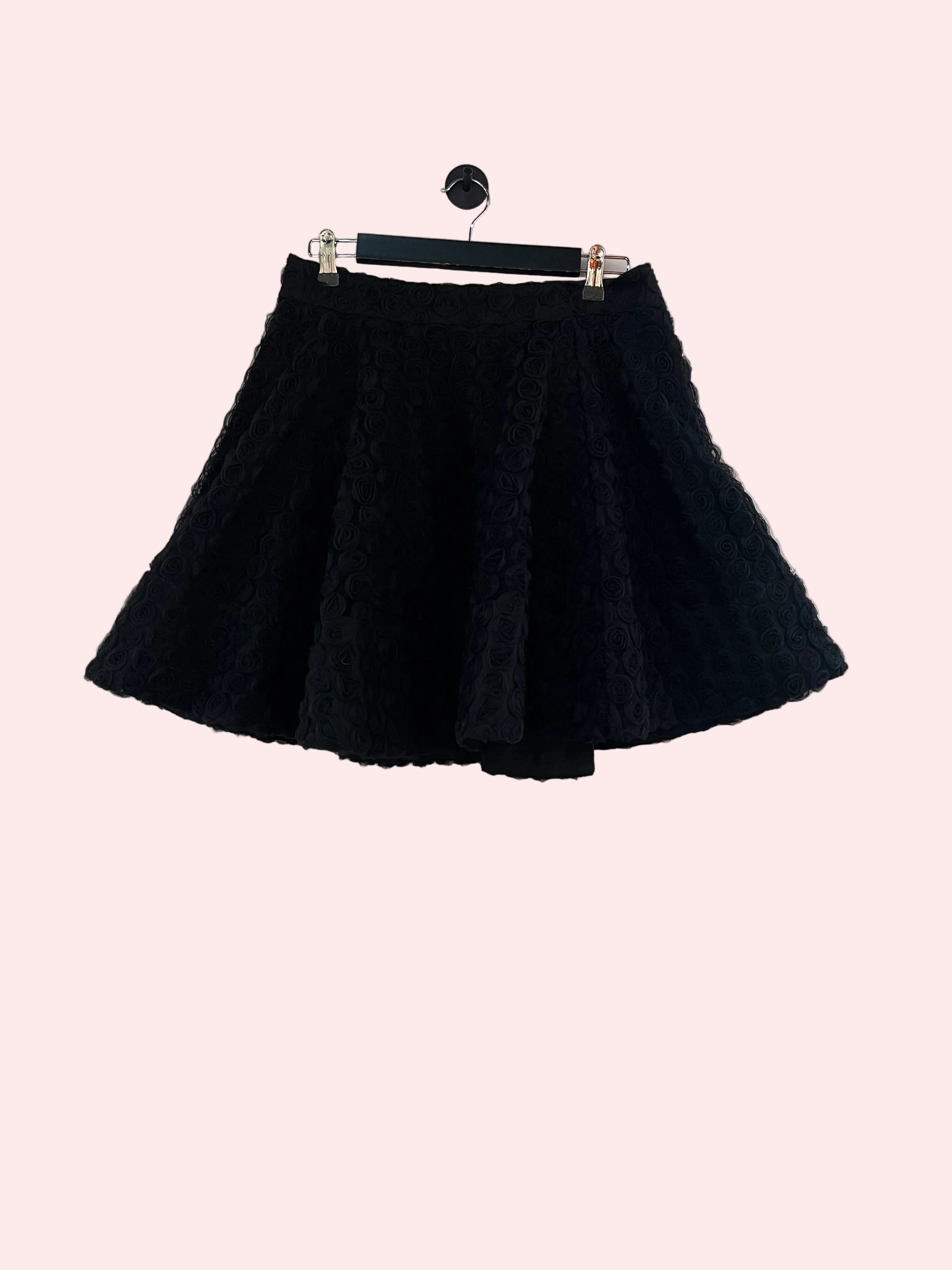 100146 - ByTimo - Skirts - Black - L - Image 1 circular-filename:24_08_2026_51790521-68b0-4d13-a022-e112f817a6f0_captured_image