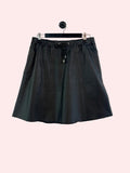100144 - Arnie Says - Skirts - Black - L - Image 1 circular-filename:24_08_2026_55a2d90e-5dc3-4525-ac91-c718fc9d5d83_captured_image