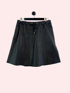 100144 - Arnie Says - Skirts - Black - L - Image 1 circular-filename:24_08_2026_55a2d90e-5dc3-4525-ac91-c718fc9d5d83_captured_image