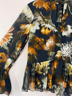 100097 - Gestuz - Blouses - Multi/patterned - 34 - Image 3 circular-filename:24_08_2026_5a39cab5-eae4-417a-90f0-57302ed45f1f_captured_image