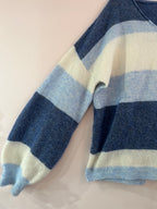 100109 - RAH Oslo - Sweaters - Blue - L - Image 3 circular-filename:24_08_2026_6302320d-def3-446f-a1a3-b2dd1cd1beb6_captured_image