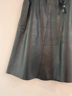 100144 - Arnie Says - Skirts - Black - L - Image 3 circular-filename:24_08_2026_6b942f06-bf20-45b8-b63b-4a11bb6cc850_captured_image
