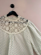 100070 - ByTimo - Blouses - White - S - Image 2 circular-filename:24_08_2026_71b87764-80ca-4ded-b4c7-5a444684015d_captured_image
