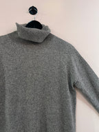 100088 - DAY Birger et Mikkelsen - Sweaters - Gray - S - Image 2 circular-filename:24_08_2026_82c78e43-35f2-4acf-9940-911796014335_captured_image