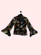 100097 - Gestuz - Blouses - Multi/patterned - 34 - Image 1 circular-filename:24_08_2026_878c0dd4-c827-4020-b8e7-4f3fe4f200e9_captured_image