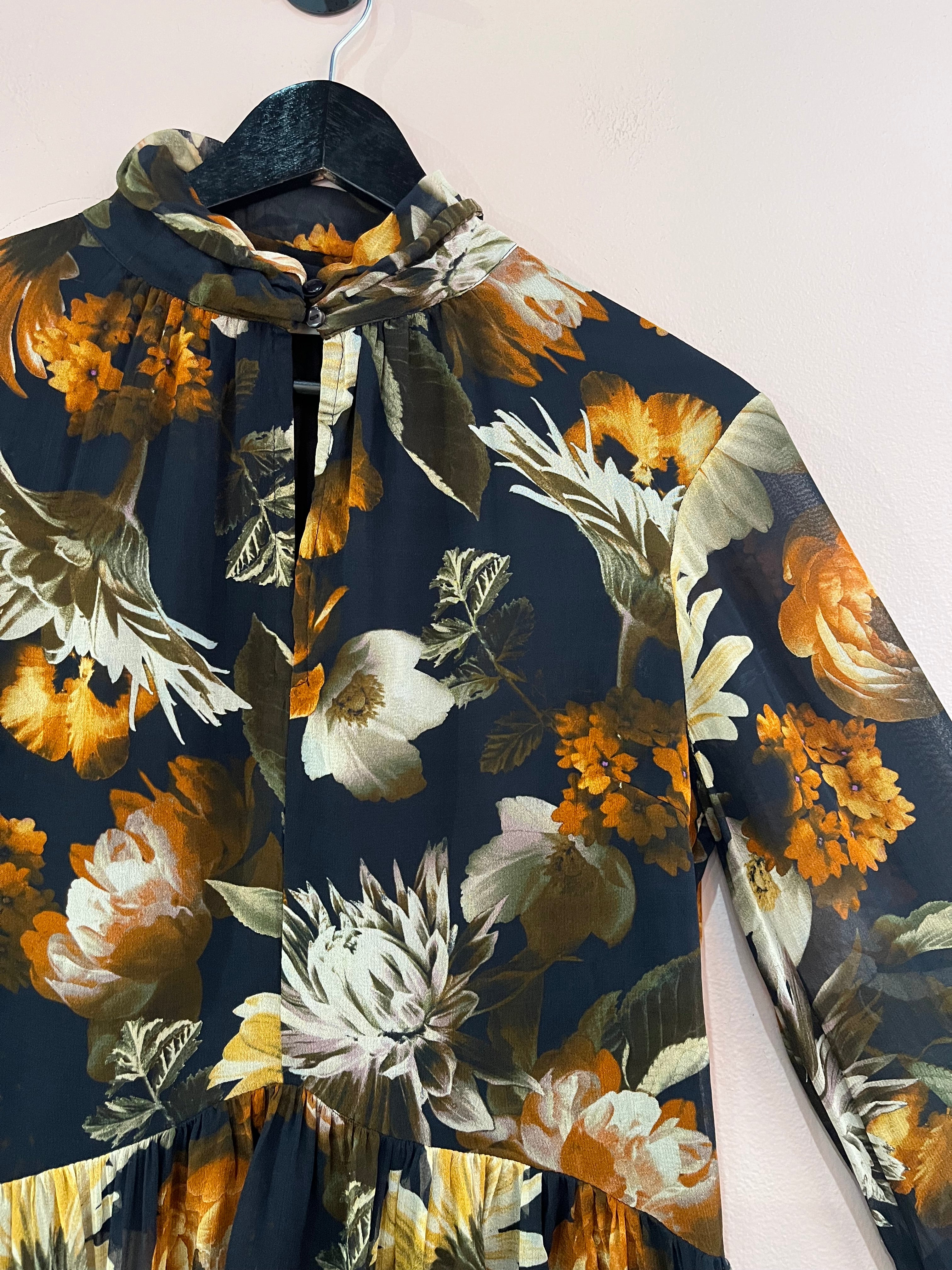 100097 - Gestuz - Blouses - Multi/patterned - 34 - Image 2 circular-filename:24_08_2026_91b34e14-abb0-47da-ba8e-8668f3e7d07c_captured_image