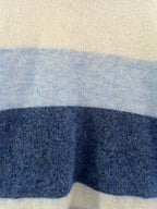 100109 - RAH Oslo - Sweaters - Blue - L - Image 4 circular-filename:24_08_2026_b33a4738-4388-41b4-9981-2c39302e3106_captured_image