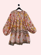 100069 - ByTimo - Dresses - Pink - S - Image 1 circular-filename:24_08_2026_bfb11883-90a0-440d-865f-9236e7a3450e_captured_image