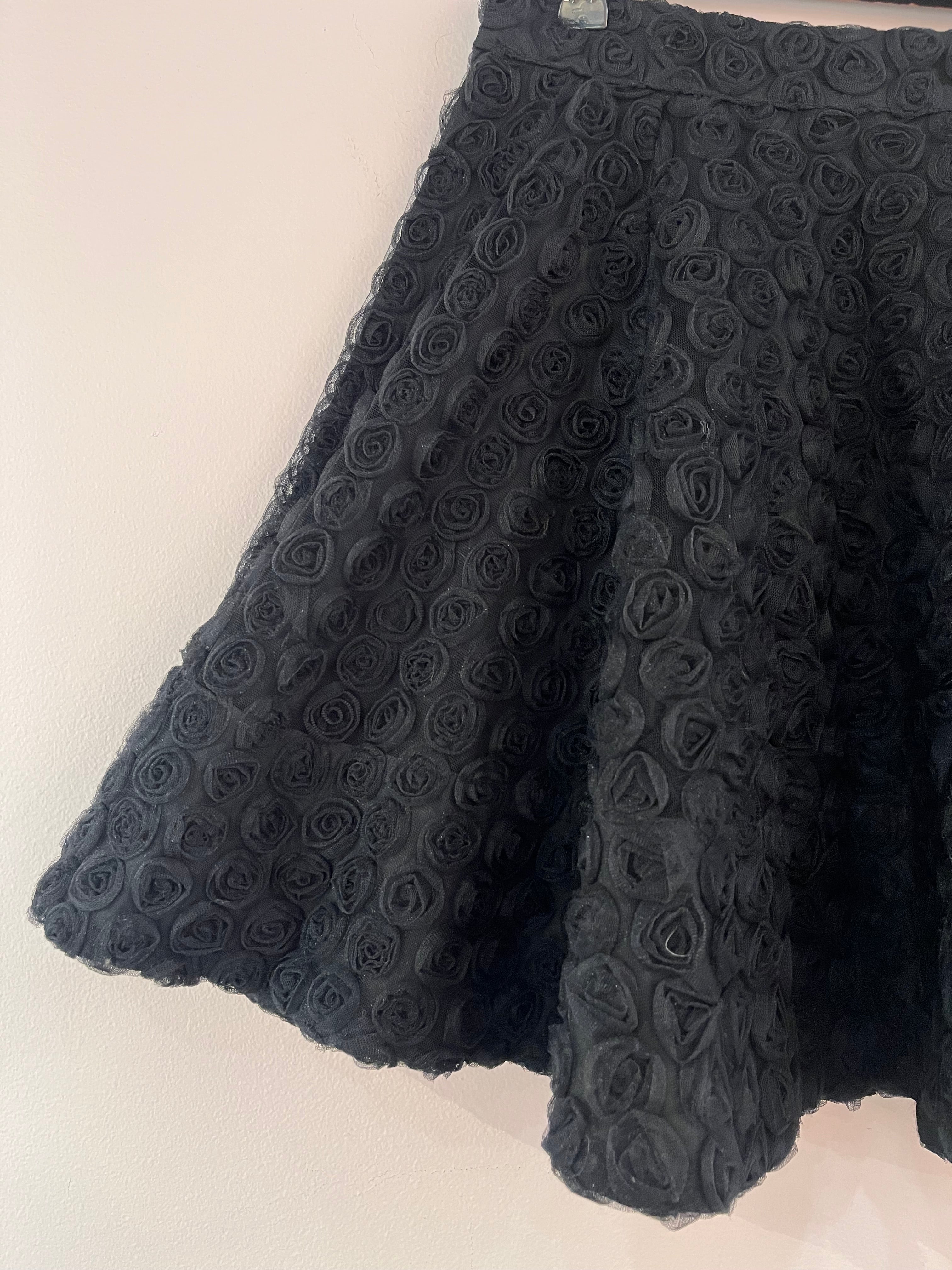 100146 - ByTimo - Skirts - Black - L - Image 2 circular-filename:24_08_2026_cabe202f-16a8-406e-ab9d-de0396c1bf7f_captured_image