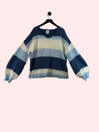 100109 - RAH Oslo - Sweaters - Blue - L - Image 2 circular-filename:24_08_2026_ee15366f-a628-4d69-b064-9a586cf86c30_captured_image