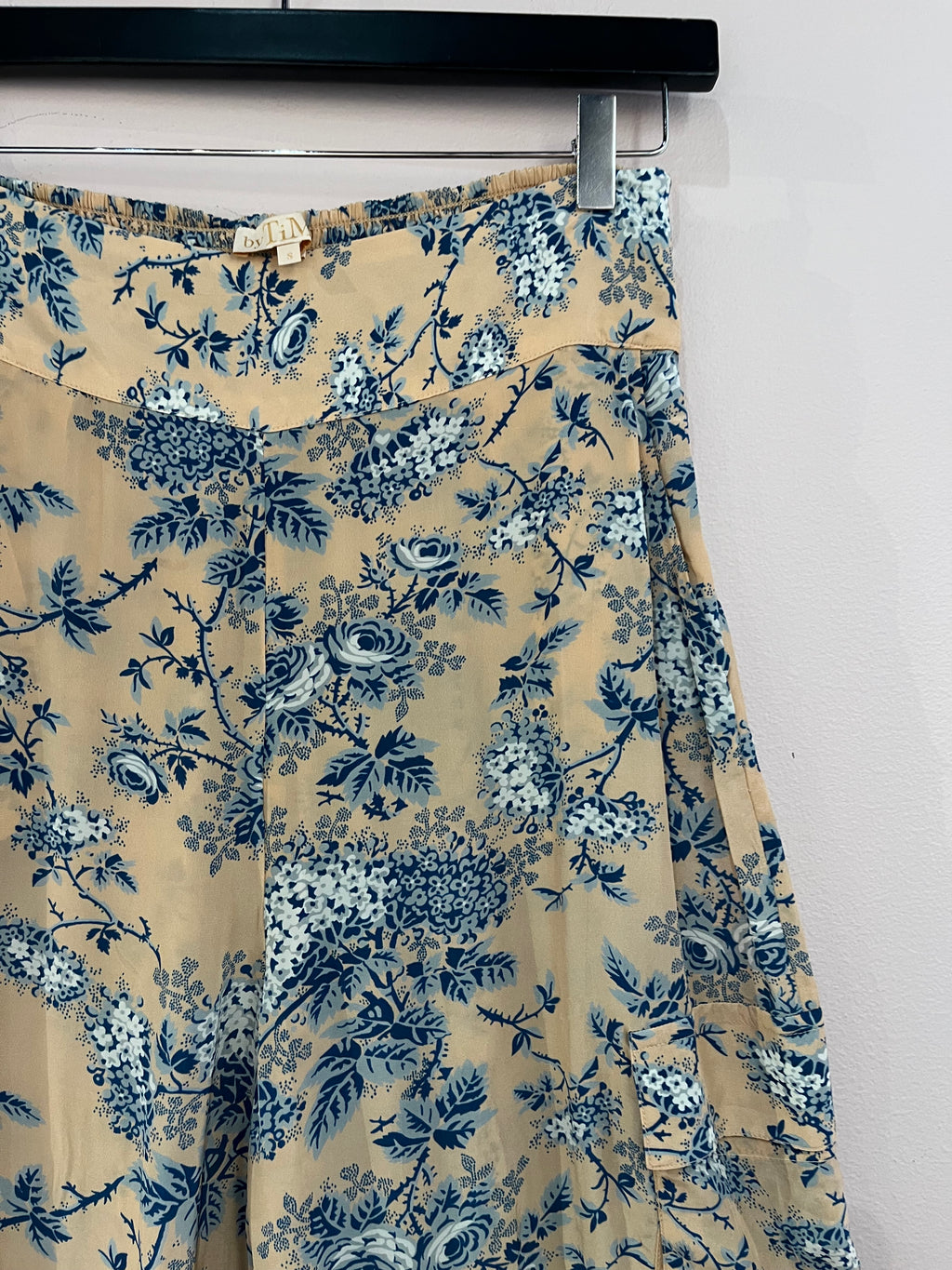 091931 - by TiMo - Pants - Multi/patterned - S - Image 2