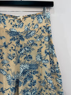 091931 - by TiMo - Pants - Multi/patterned - S - Image 2