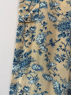 091931 - by TiMo - Pants - Multi/patterned - S - Image 3