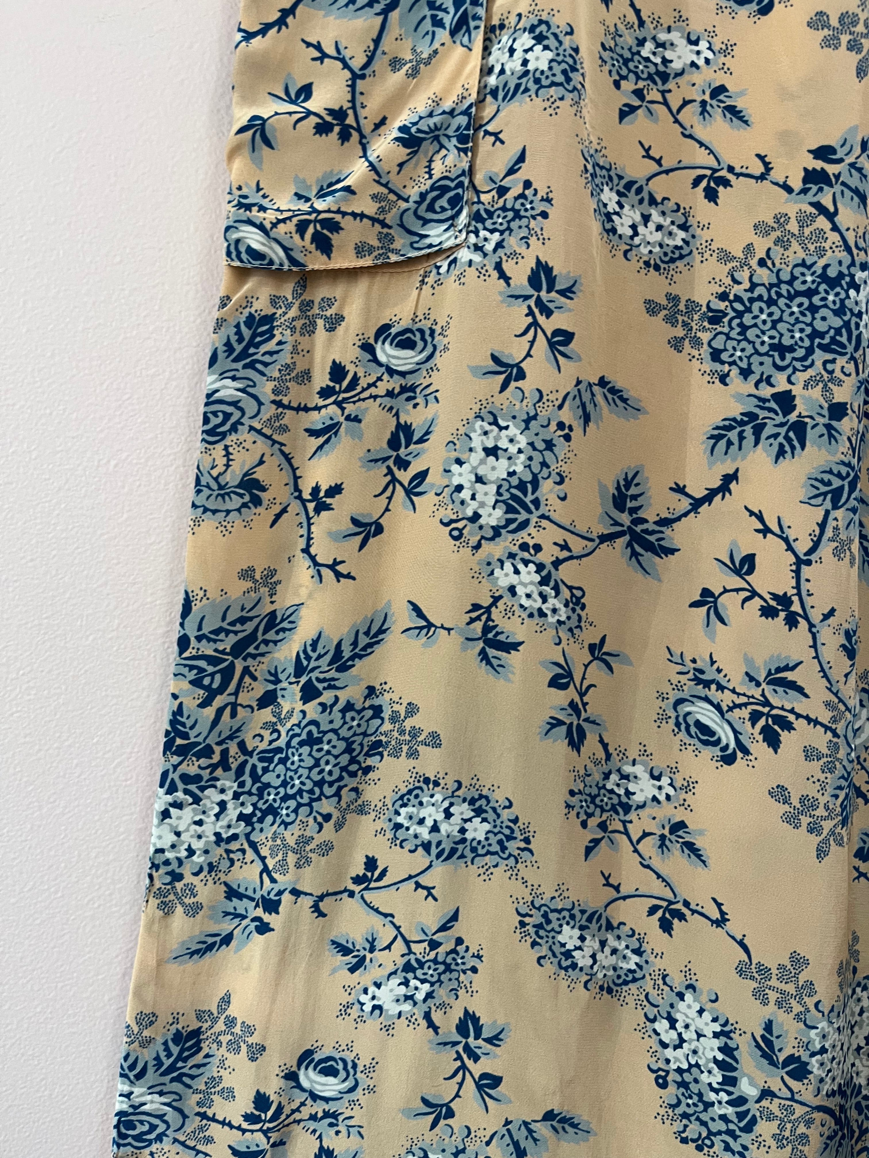 091931 - by TiMo - Pants - Multi/patterned - S - Image 3