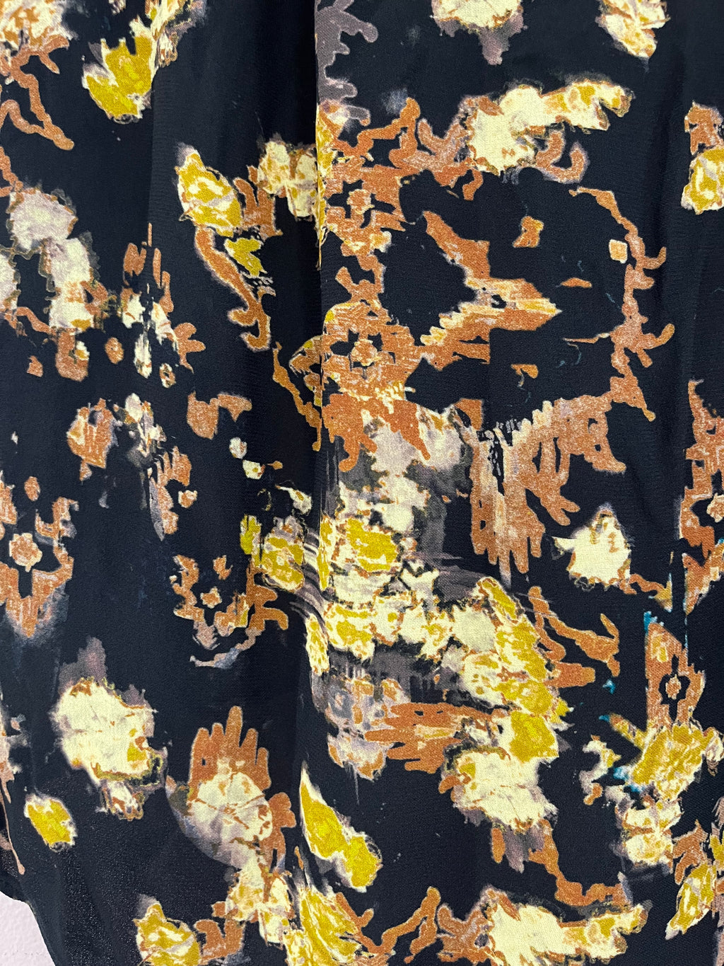 091878 - IRO - Skirts - Multi/patterned - 36 - Image 1