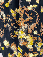 091878 - IRO - Skirts - Multi/patterned - 36 - Image 1