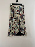 081052 - IRO - Skirts - Brown - 36 - Image 1